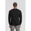Moški pulover F.O.L. Lightweight Set-In Sweat