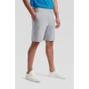 Jersey kratke hlače F.O.L. Iconic 195 Jersey Shorts