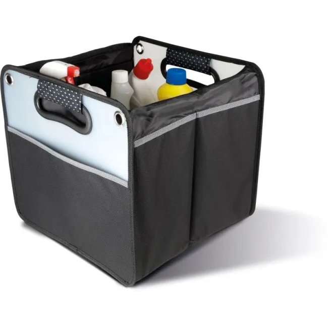 Organizator cargo Kimood KI 0508