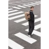 Potovalni nahrbtnik Kimood KI 0943