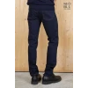 Moške kavbojke NEOBLU Gaspard Men