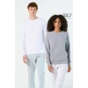 Unisex bio pulover SOL'S Comet