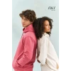 Unisex pulover s kapuco SOL'S Condor