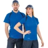 Ženska polo majica Spiro S 177F
