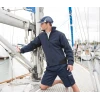 Softshell 3-slojna ripstop delovna jakna Result Work-Guard R 124X