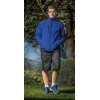 Softshell 3-slojna ripstop delovna jakna Result Work-Guard R 124X