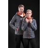 Ženska prešita jakna Result Urban R 194F