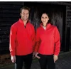 Moška outdoor flis jakna Result Core R 220M