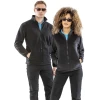 Moška outdoor flis jakna Result Core R 220M