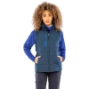 Hibridni telovnik Result Recycled R 238X