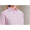 Poplin bluza z dolgimi rokavi Premier PR 300