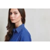 Poplin bluza z dolgimi rokavi Premier PR 300