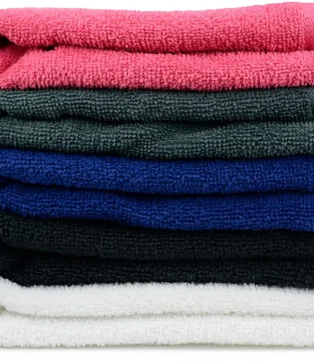 Brisača The One Salon Towel 45