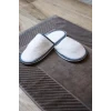 Frotirasti copati The One Slippers