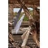 Kuhinjska krpa Westford Mill W 710