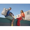 Nahrbtnik roll-top BagBase BG 316