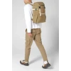 Nahrbtnik BagBase BG 370