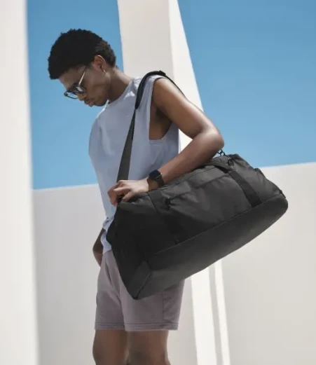 Velika športna torba BagBase BG 562