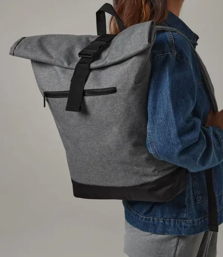 Nahrbtnik BagBase BG 855