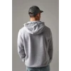 Bio 6-delna kapa s šiltom (trucker) Beechfield B 60N