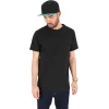 6-delna kapa s šiltom Flexfit 6089F/6089BD/6089CB