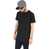 6-delna kapa s šiltom (snapback) Flexfit 6089SU/6089CH