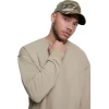 Multicam® 6-delna kapa Flexfit 6277MC