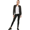 Ženska bomber jakna Build your Brand BY 044