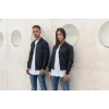 Ženska bomber jakna Build your Brand BY 044