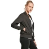 Ženska bomber jakna Build your Brand BY 044