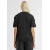 Unisex debela oversize majica New Morning Studios NM 003