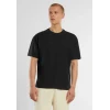 Unisex debela oversize majica New Morning Studios NM 003