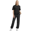 Unisex debela oversize majica New Morning Studios NM 003
