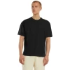 Unisex debela oversize majica New Morning Studios NM 003