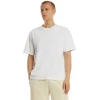 Unisex debela oversize majica New Morning Studios NM 003