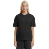 Unisex debela oversize majica New Morning Studios NM 003