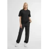 Unisex debela oversize majica New Morning Studios NM 003