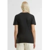 Unisex debela majica New Morning Studios NM 038