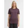 Unisex debela majica New Morning Studios NM 038