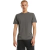Unisex debela majica New Morning Studios NM 038