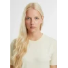 Unisex debela majica New Morning Studios NM 038