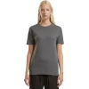 Unisex debela majica New Morning Studios NM 038
