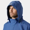 Vodoodporna delovna jakna Helly Hansen Oxford 71290