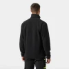 Delovna flis jakna Helly Hansen Oxford 72026