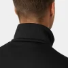 Delovna flis jakna Helly Hansen 72380