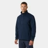 Delovna flis jakna Helly Hansen 72380