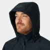 Delovna zimska softshell jakna Helly Hansen Oxford 74291