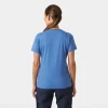 Ženska majica Helly Hansen Classic 79163