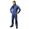 Moške delovne hlače ProJob 5532 Waistpants (42-60)