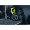 Moške raztegljive delovne hlače ProJob 5551 Waistpants Stretch (84-120)